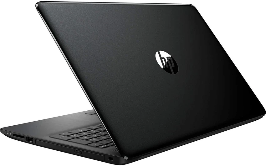 HP ELITDRAGANFLY I5 8TH 8GB 256GB SSD