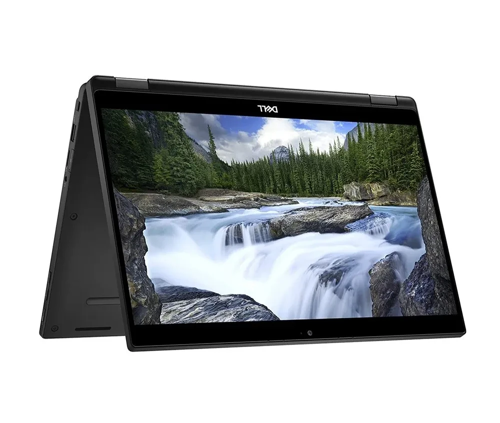 DELL LATITUDE 7390 I5 8TH 8GB 256GB SSD