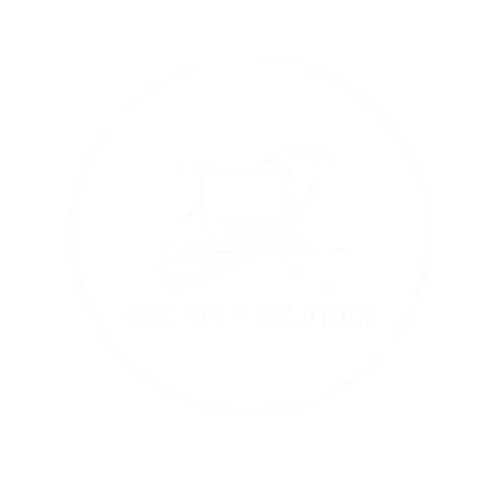 Onestopsolution.net