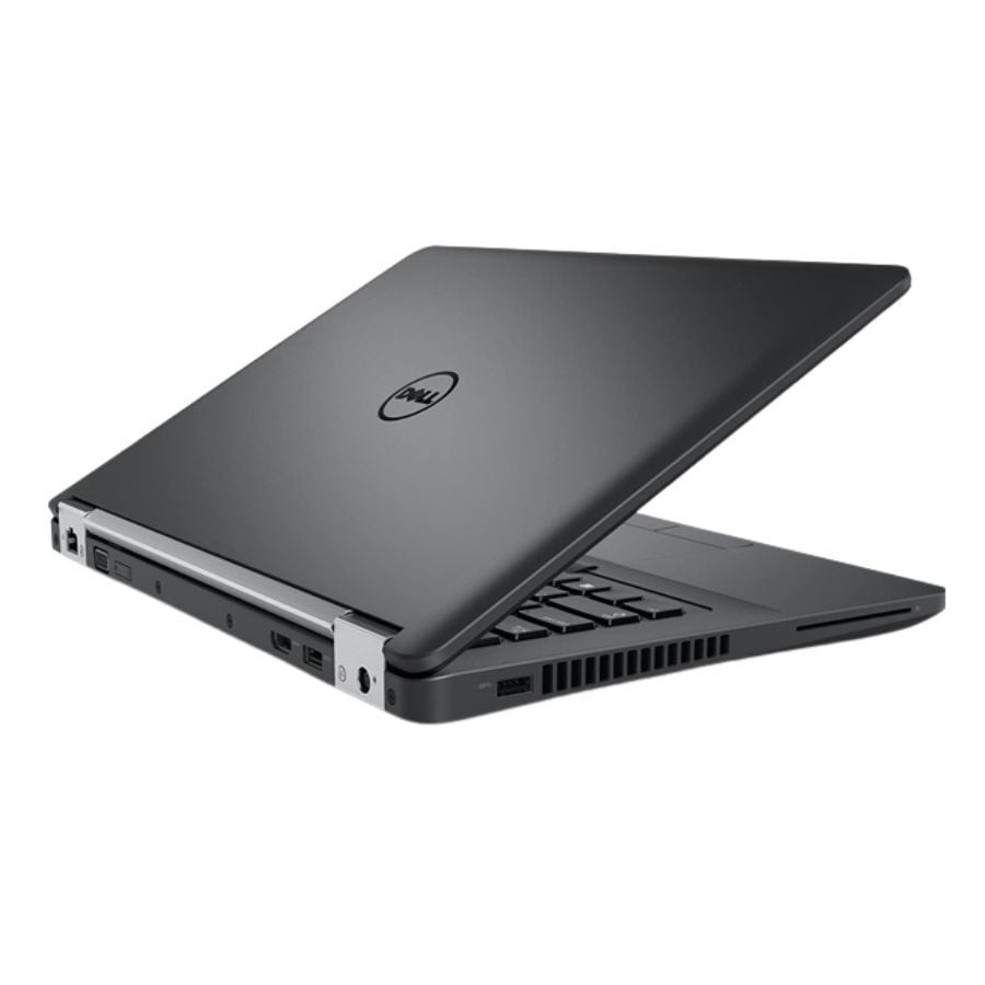 DELL LATITUDE 5470 I5 6TH 8GB 256GB SSD