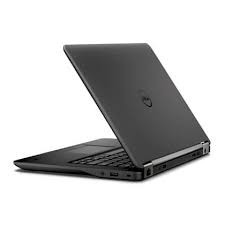 DELL LATITUDE 7450 I5 5TH 8GB 256GB SSD