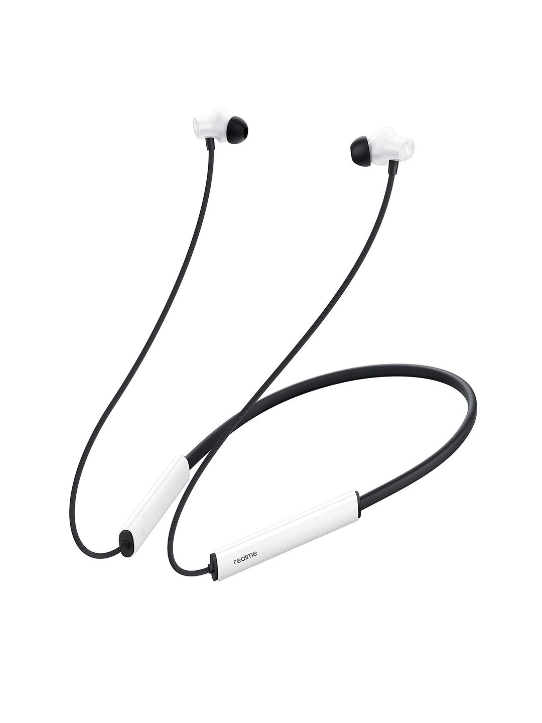 realme Buds Wireless