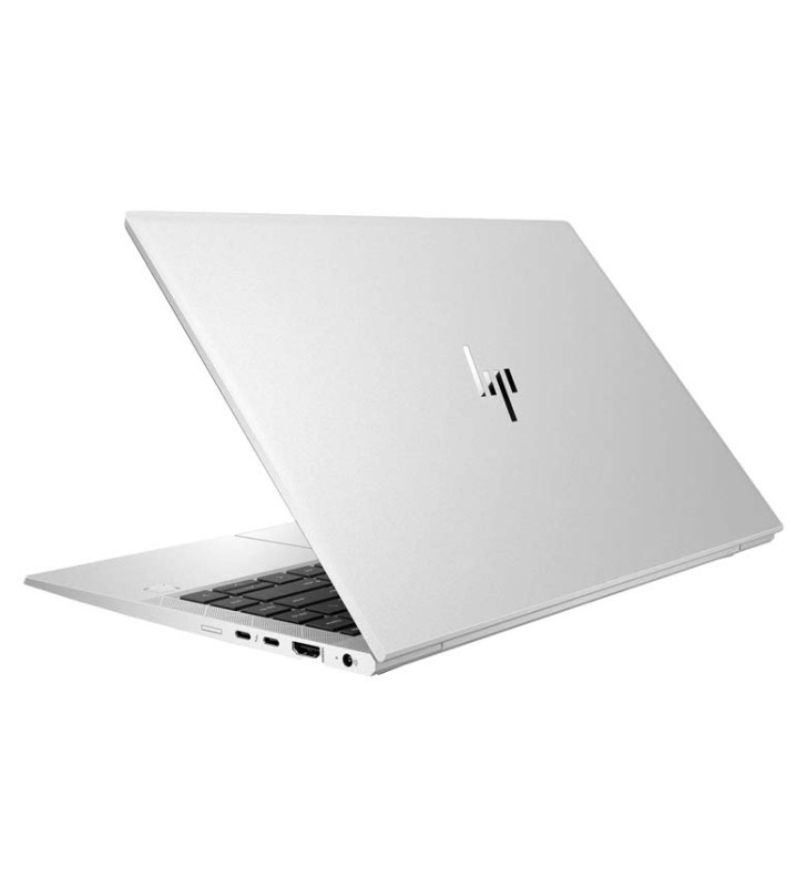 HP ELITEBOOK 840 G7 I5 10TH 8GB 256GB SSD