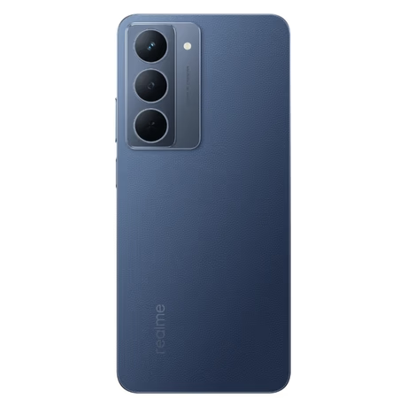 realme P3x 5G (Midnight Blue, 128 GB)  (6 GB RAM)