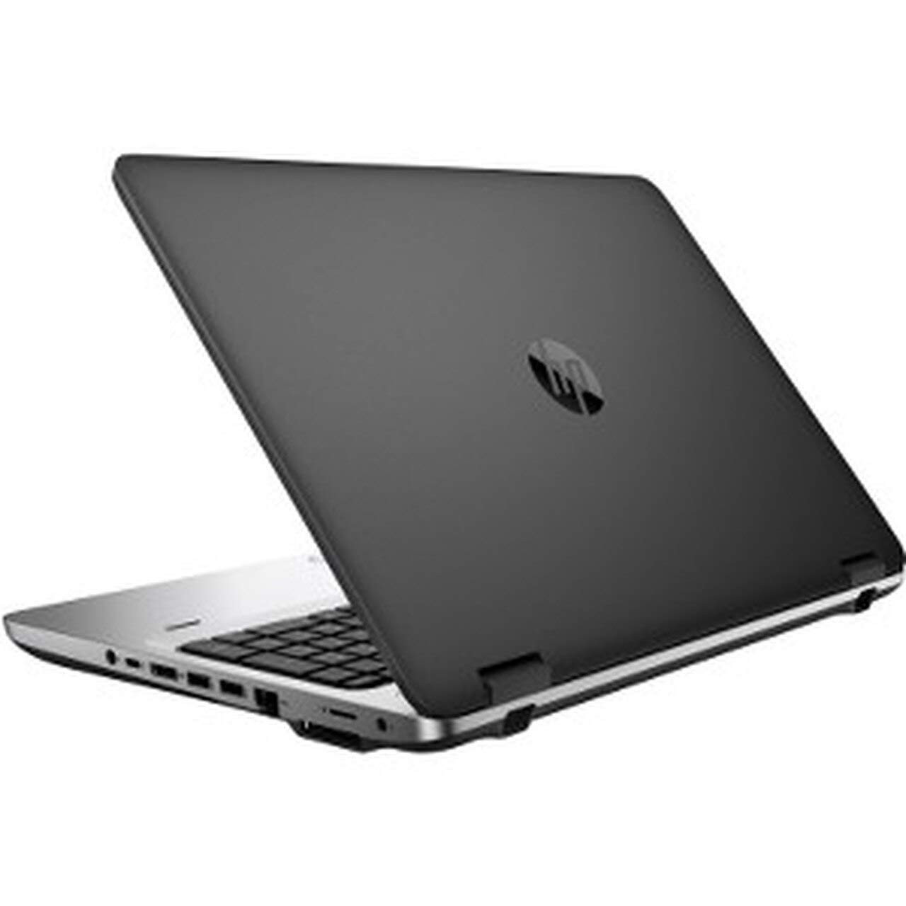 HP PROBOOK 8440 G3 I5 7TH 8GB 256GB SSD
