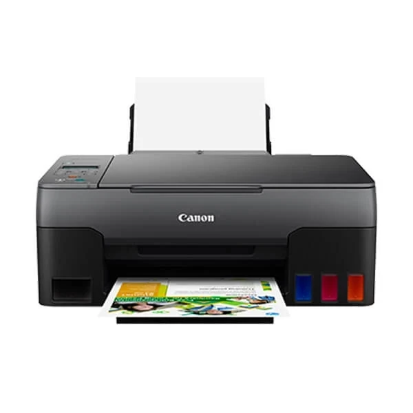 Canon PIXMA G3020