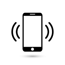 Smartphone Accessories