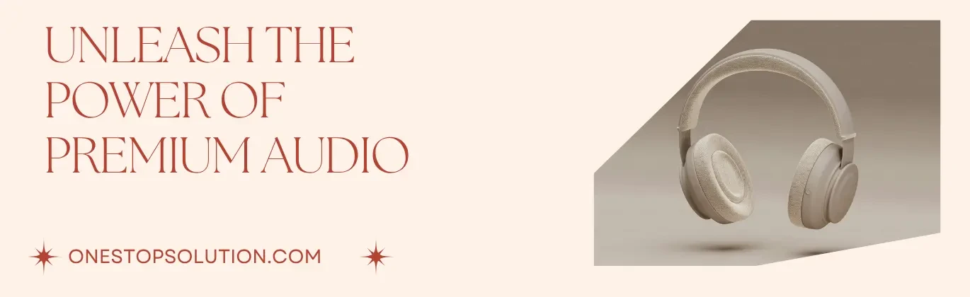 Onestopsolution.net promo