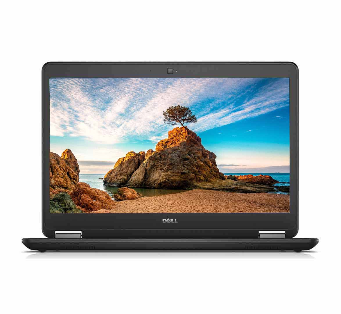 DELL LATITUDE 7450 I5 5TH 8GB 256GB SSD