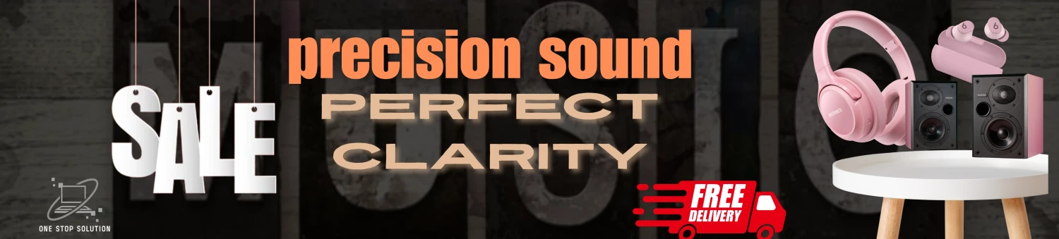 Onestopsolution.net promo