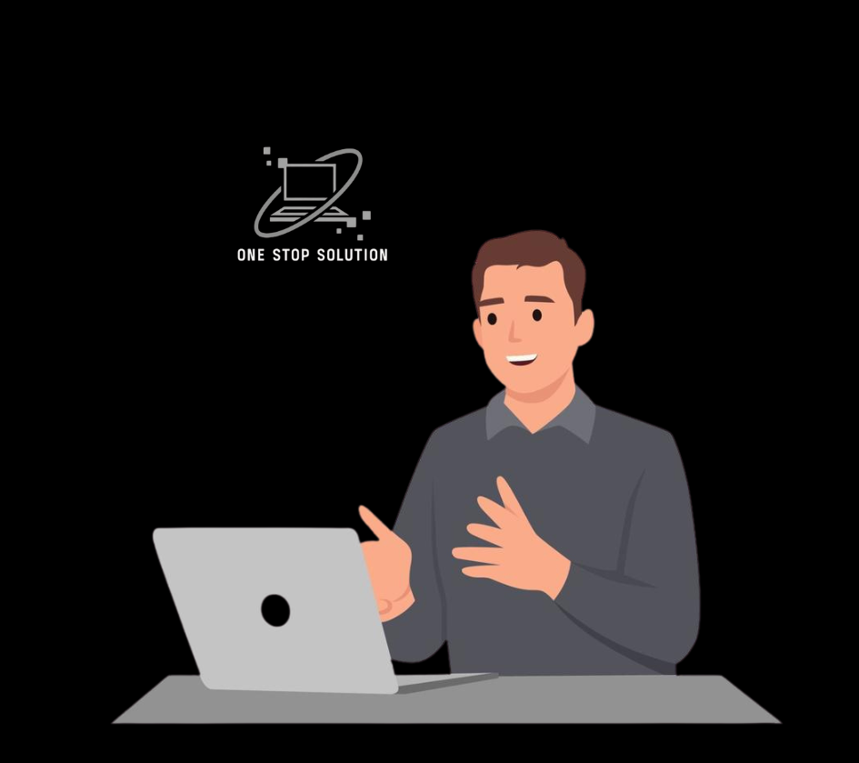 Customer Register Page Image