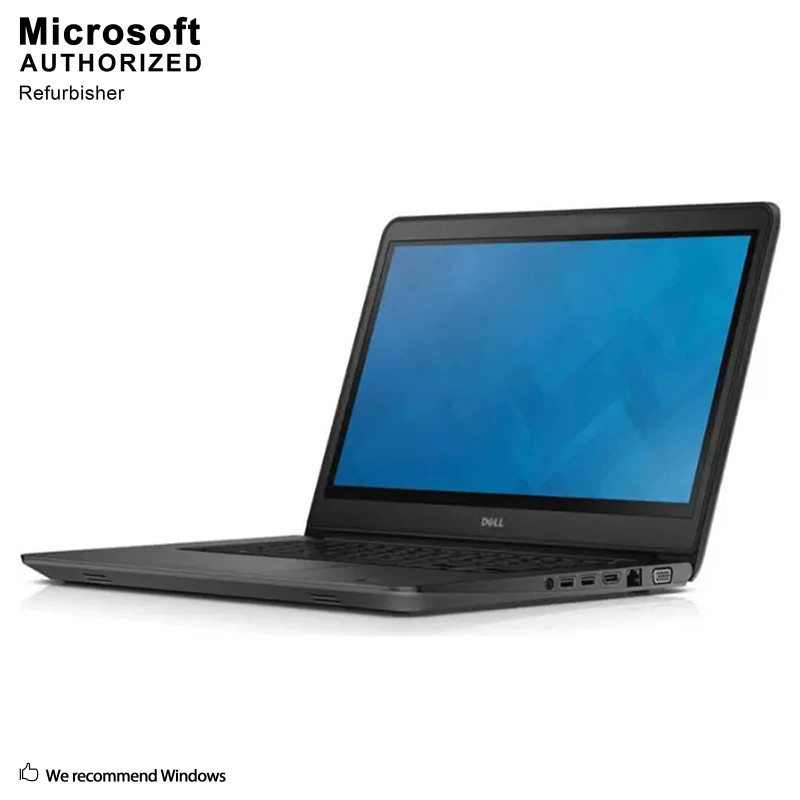 DELL LATITUDE 3450 I3 4TH 8GB 128GB SSD